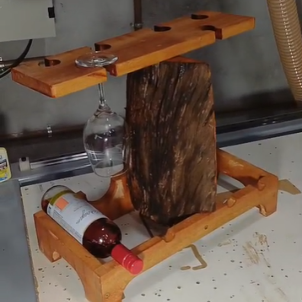 Design sem nome - 2026-02-25T113057.472