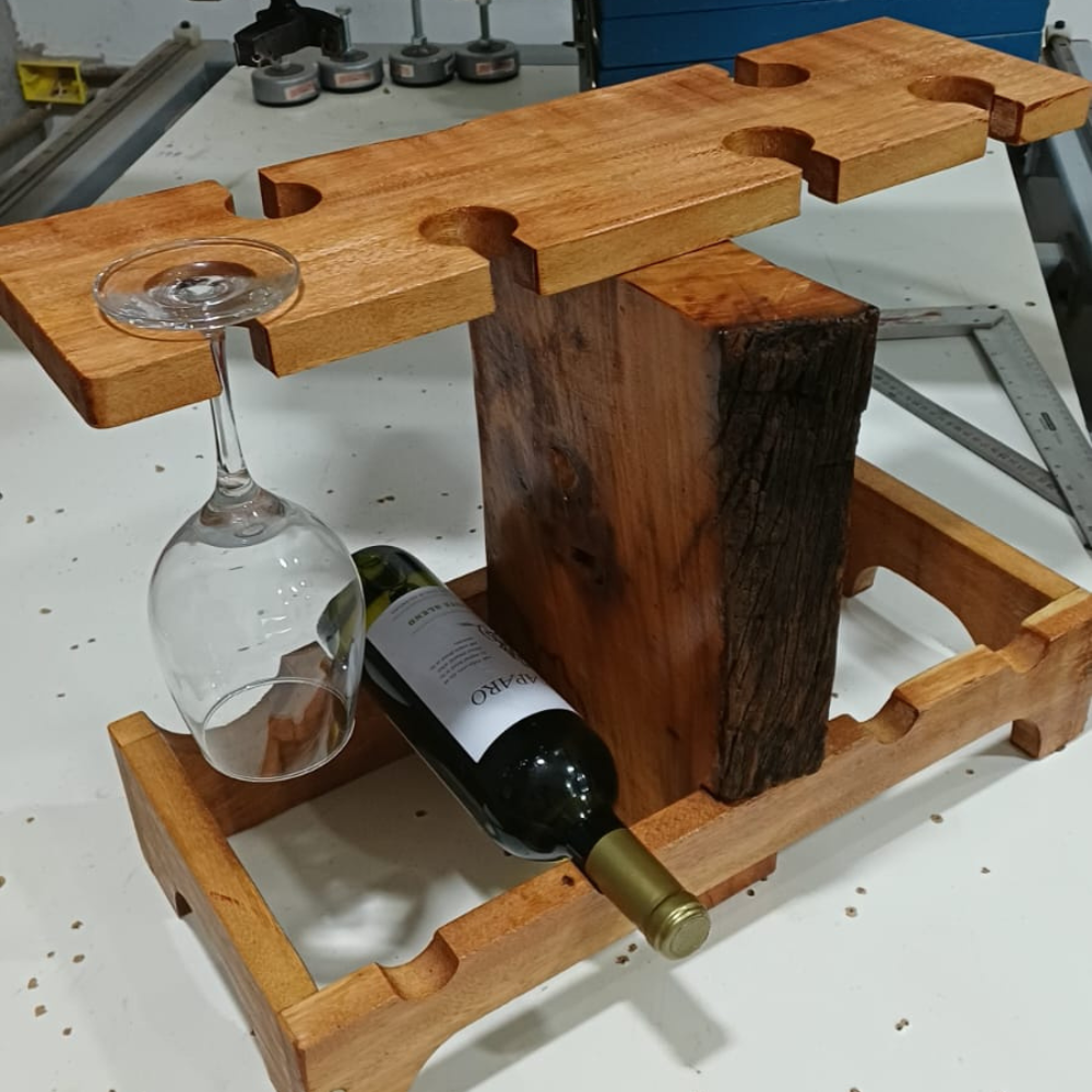 Design sem nome - 2026-02-25T114208.474