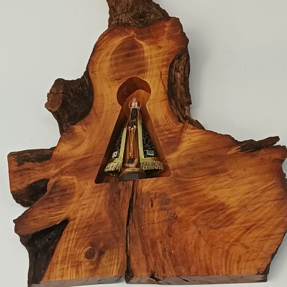 Design sem nome - 2026-02-25T114244.501