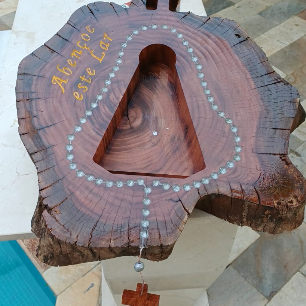 Design sem nome - 2026-02-25T114717.507