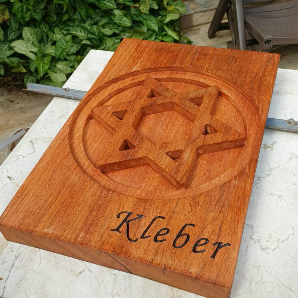 Design sem nome - 2026-02-25T114828.506