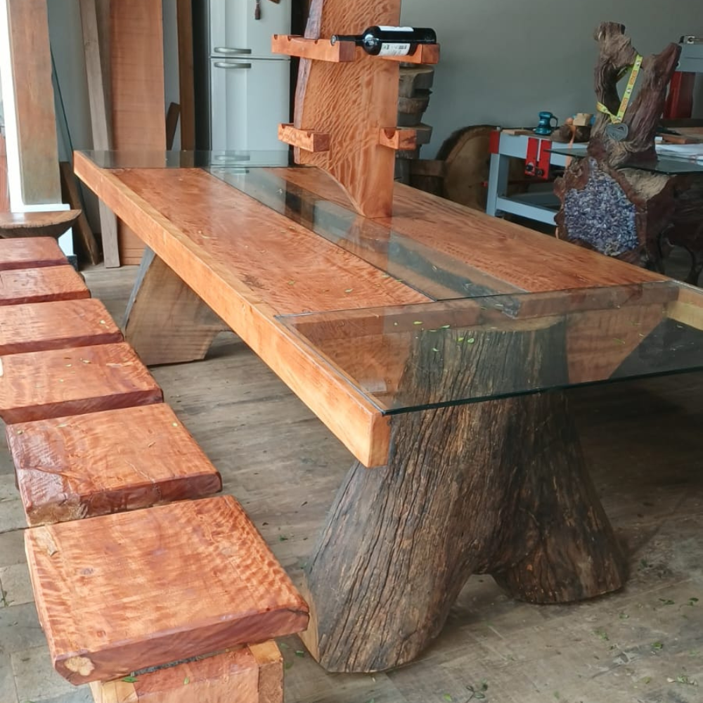 Design sem nome - 2026-02-25T115236.492