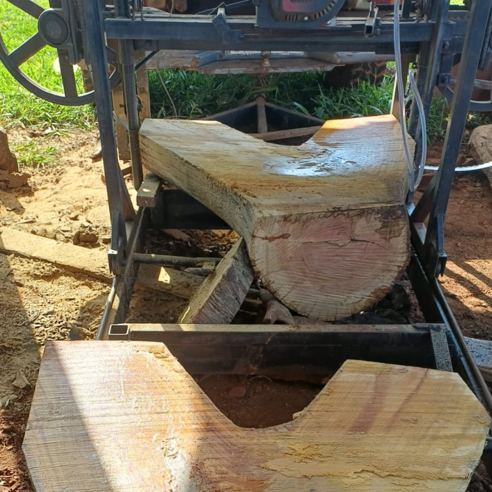 Design sem nome - 2026-02-25T115358.447