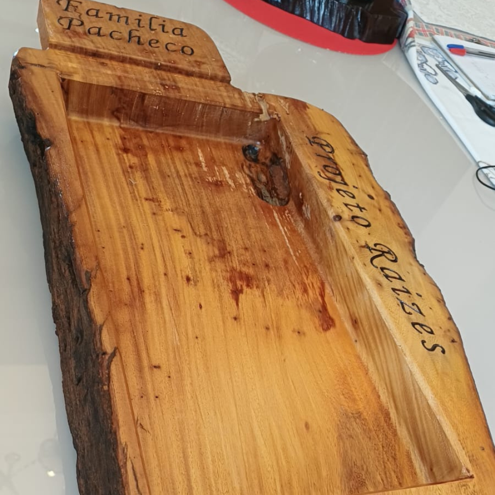 Design sem nome - 2026-02-25T115513.476