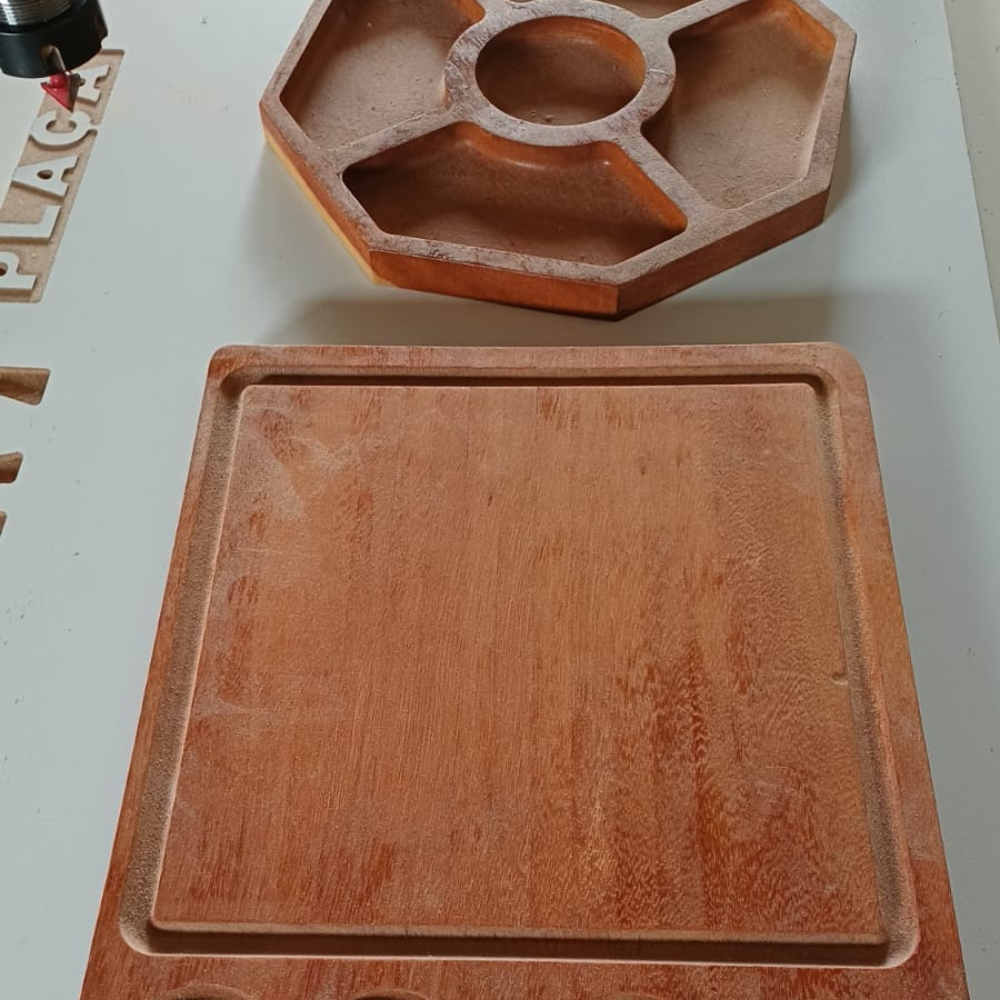 Design sem nome - 2026-02-25T115558.518