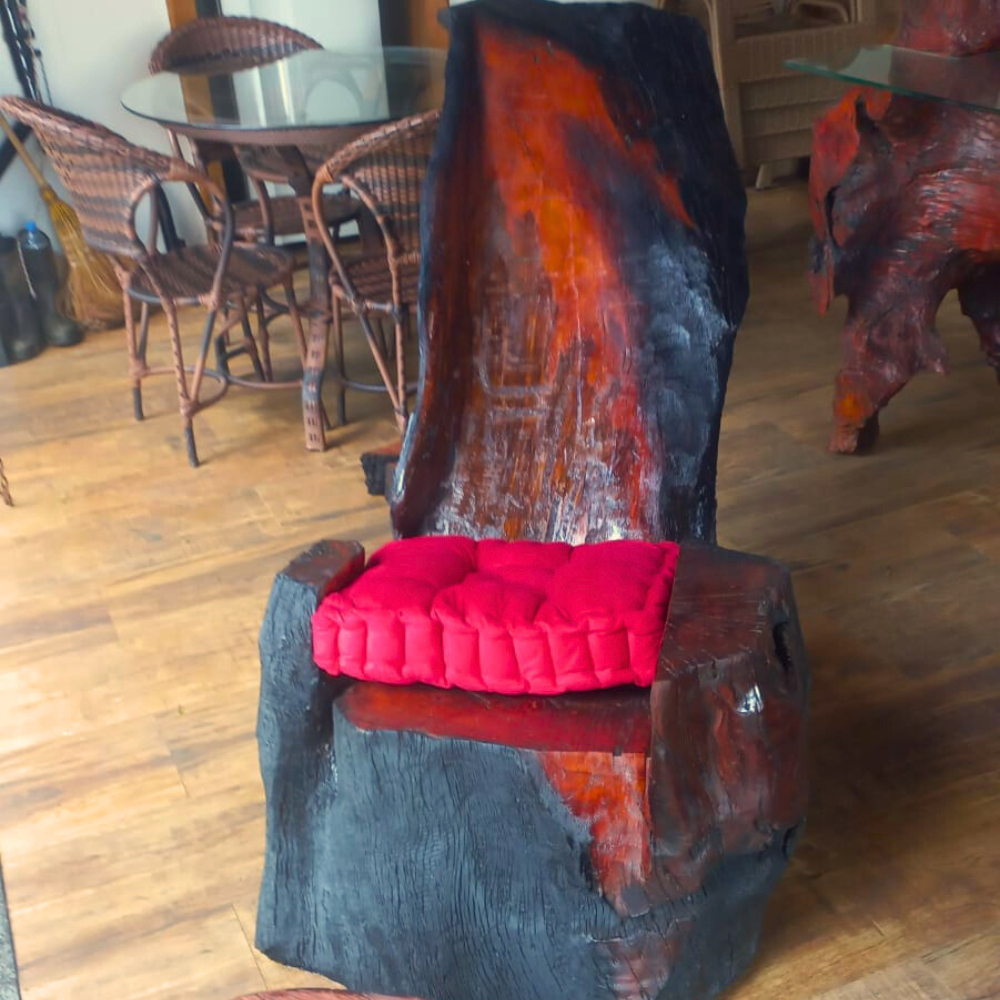 Design sem nome - 2026-02-25T120648.860