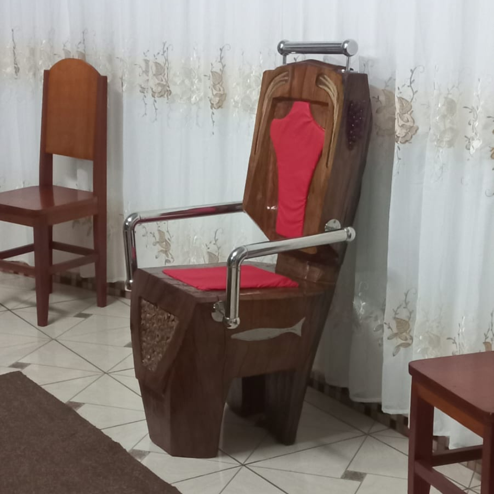 Design sem nome - 2026-02-25T121222.525