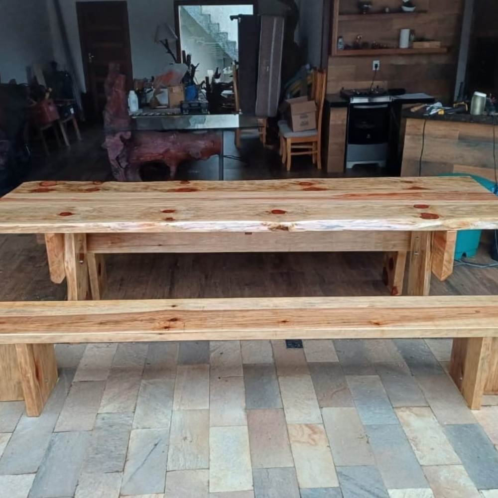 Design sem nome - 2026-02-25T121325.522