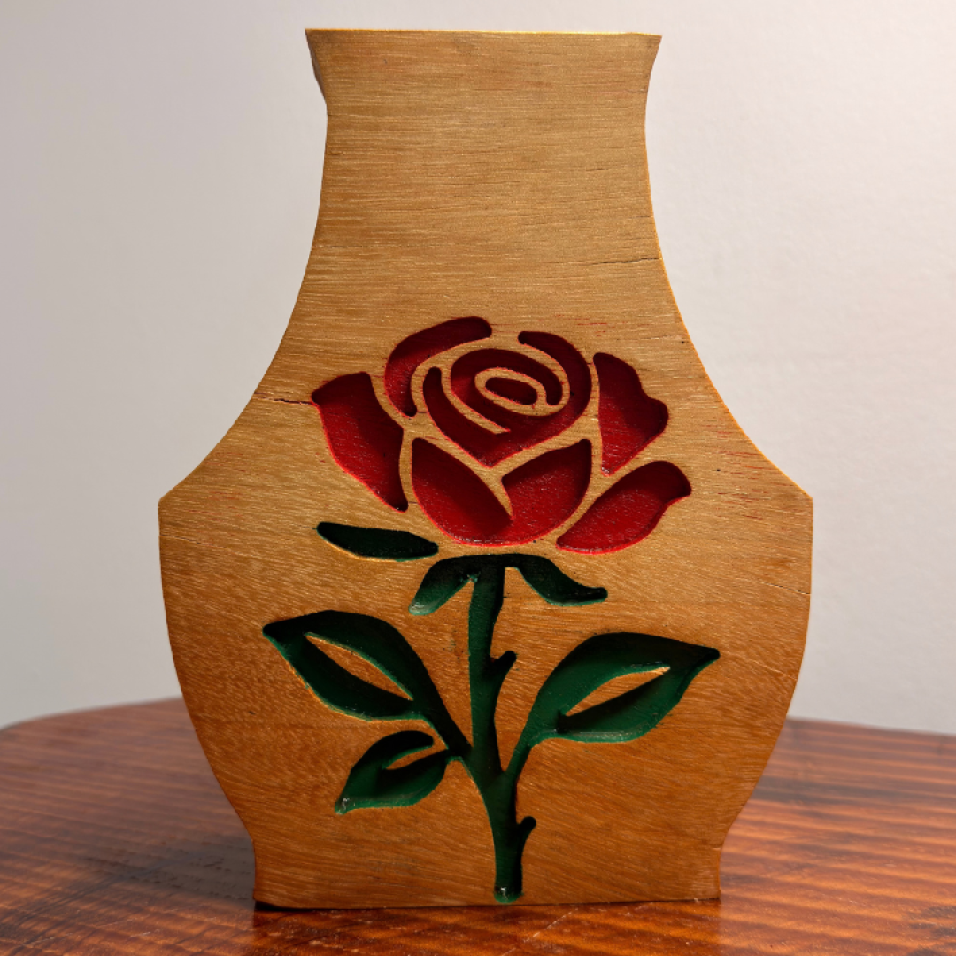 15619503616-vaso-r-verm.png