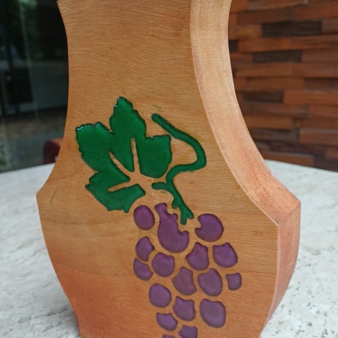 15619656963-vaso-uva-2.jpeg