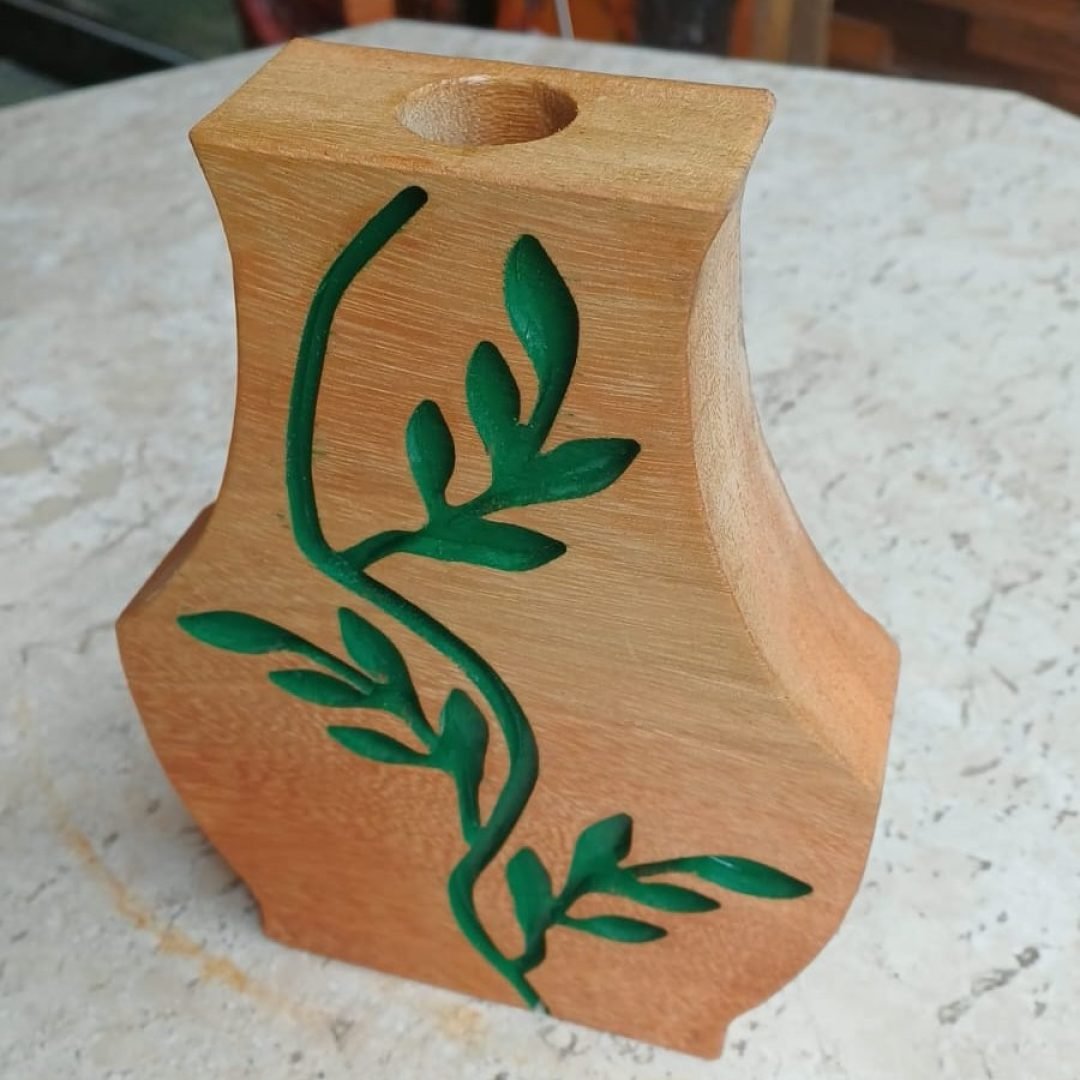 15619659414-vaso-ramo-2.jpeg